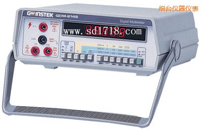 煙臺數(shù)位電表