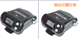 煙臺(tái)放射性檢測(cè)儀