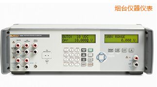 煙臺(tái)熱工多產(chǎn)品校準(zhǔn)器