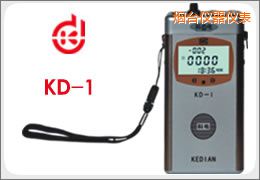 煙臺(tái)渦流涂層測(cè)厚儀