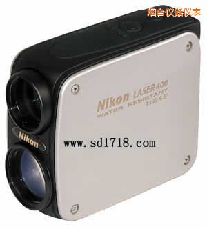 煙臺(tái)激光測(cè)距儀