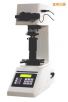 數(shù)顯自動(手動)轉(zhuǎn)塔維氏硬度計