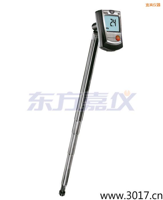 宜賓風(fēng)速儀