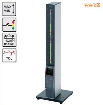 ���e������x