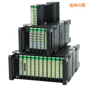 宜賓數(shù)據(jù)采集硬件