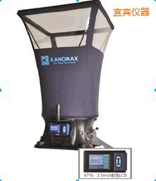 宜賓風(fēng)量罩