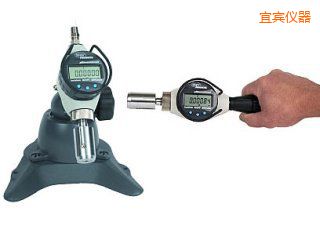 宜賓微型氣動量儀