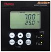 pH/ORP 控制器,型號:αlpha pH1000,品牌:美國Thermo