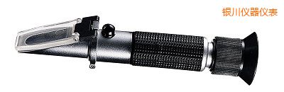 銀川Analog Brix Meter 模擬甜度計