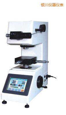 �y���|�����@΢�S��Ӳ��Ӌ(j��)