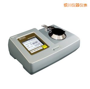 銀川數(shù)字式折射計