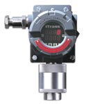 �y���̶�ʽ���w׃����