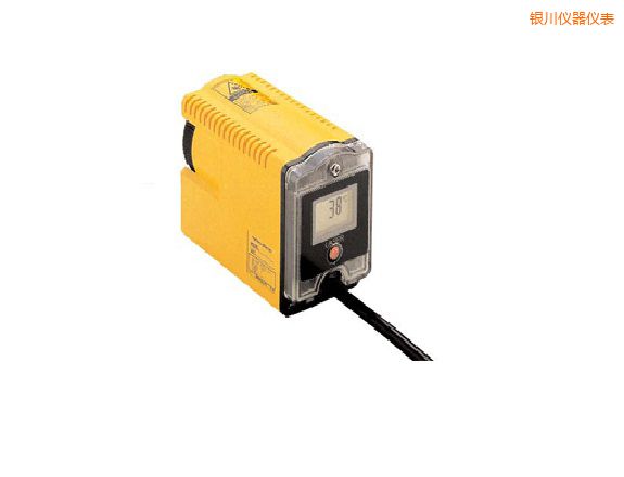 銀川On-Line 網(wǎng)上紅外測(cè)溫儀