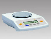 銀川TE系列精密電子天平,4100g,1g