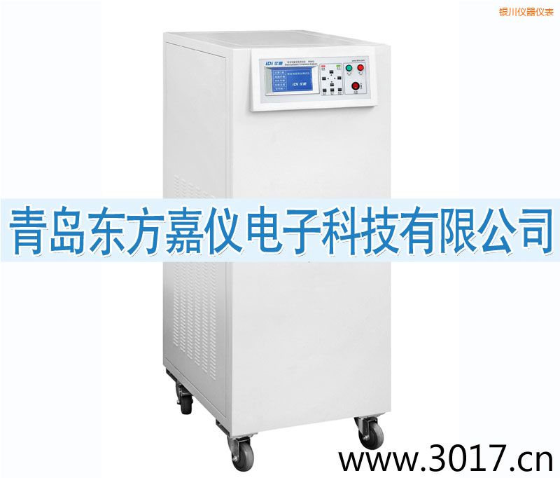 銀川安全性能綜合測(cè)試儀(普通型六合一)