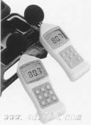 銀川聲級(jí)計(jì)