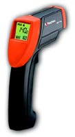 銀川紅外測(cè)溫儀