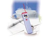 �I�ڼt�⾀�y�؃x