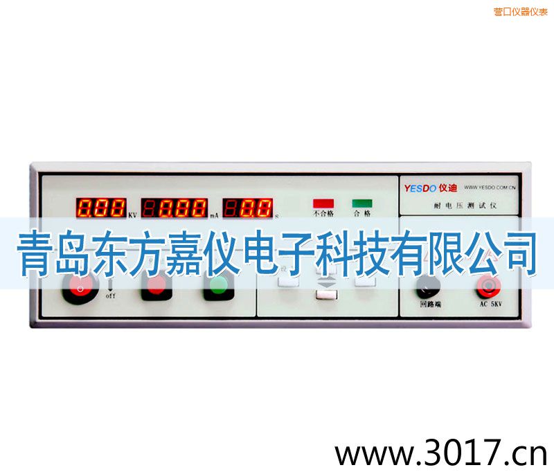 �I�ڳ̿���늉��yԇ�x