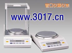 �I(y��ng)�ڷ�����ƽ,320g,1mg