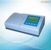 r(nng)a(chn)Ʒٙzy(c)xəzy(c)r(nng)}ؽ٣,̖(ho):GDYN-301M,Ʒ:•СZ