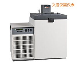 義烏低溫恒溫槽