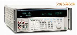 義烏高精度多功能校準器