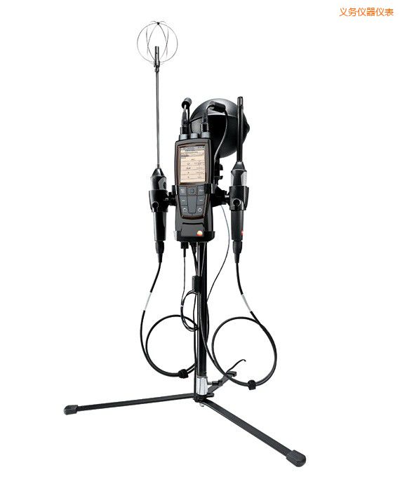 �x���๦�ܜy(c��)��?j��)x