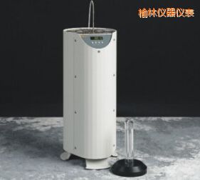 榆林小型水三相點(diǎn)復(fù)現(xiàn)/保存裝置