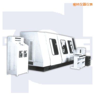 榆林微機(jī)控制摩托車制動(dòng)器綜合試驗(yàn)臺(tái)