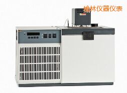 榆林低溫恒溫槽