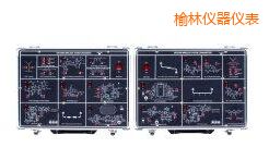 ���֟o(w��)��(xi��n)���l&�l�V�����x����Ӗ(x��n)��ϵ�y(t��ng)