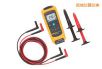 �o������늉�ģ�K,��̖:Fluke v3000 FC,Ʒ��:����FLUKE