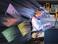 運(yùn)城MET/CAL® 有保證程序