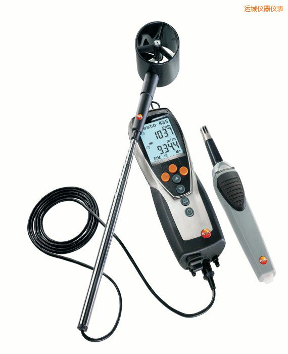 運(yùn)城多功能測(cè)量?jī)x