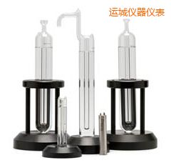 運(yùn)城水三相點(diǎn)瓶