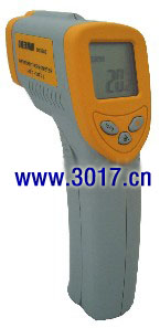 運城紅外測溫儀