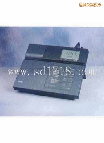 �\(y��n)��늌�(d��o)�ʃx