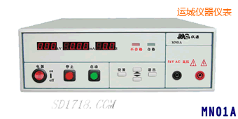 �\�ǳ̿�늉��yԇ�x