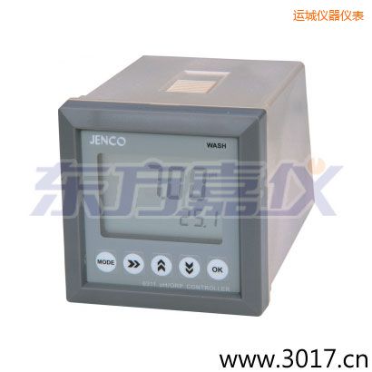 �\(y��n)����ȡ�����߀ԭ���ض������I(y��)�ھ�������