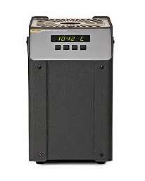 玉樹便攜式熱偶爐