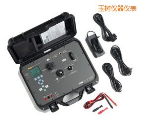 玉樹便攜式壓力校準器