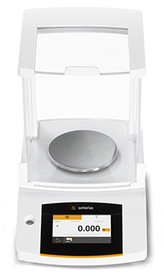 玉樹(shù)電子天平,310g,1mg