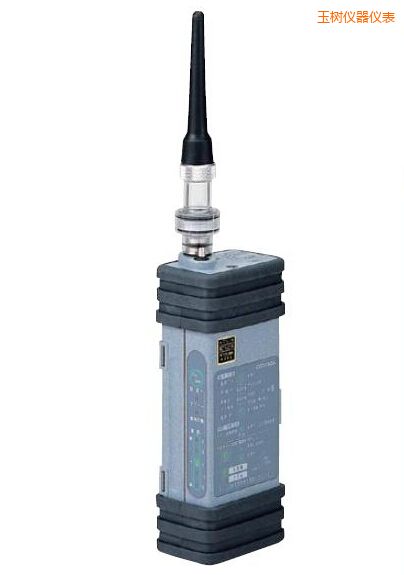 ���(sh��)����ʽ���w�z�y(c��)��