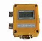 玉樹智能高精度濕度自動記錄儀