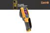 工業(yè)用和商用 熱像儀,型號(hào):Ti105,品牌:美國(guó)福祿克FLUKE