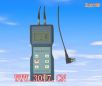 測厚儀,型號:TM-8810,品牌:蘭泰