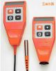 測厚儀,型號:elcometer312,品牌:英國易高