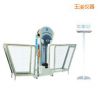 時代液晶數(shù)顯擺錘沖擊試驗機,型號:JB-S300C/S500C,品牌:時代儀器