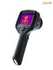 紅外熱像儀,型號:FLIR E5,品牌:美國FLIR